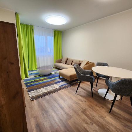 Diamond Apartment Budapest Ngoại thất bức ảnh