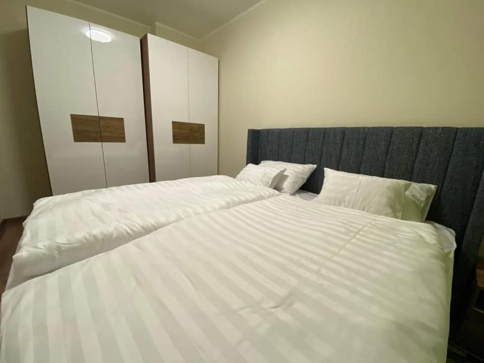 Diamond Apartment Budapest Ngoại thất bức ảnh